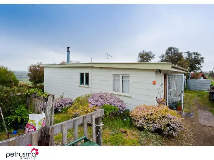 Sixth view of Homely house listing, 67 George Street, Dulcot TAS 7025