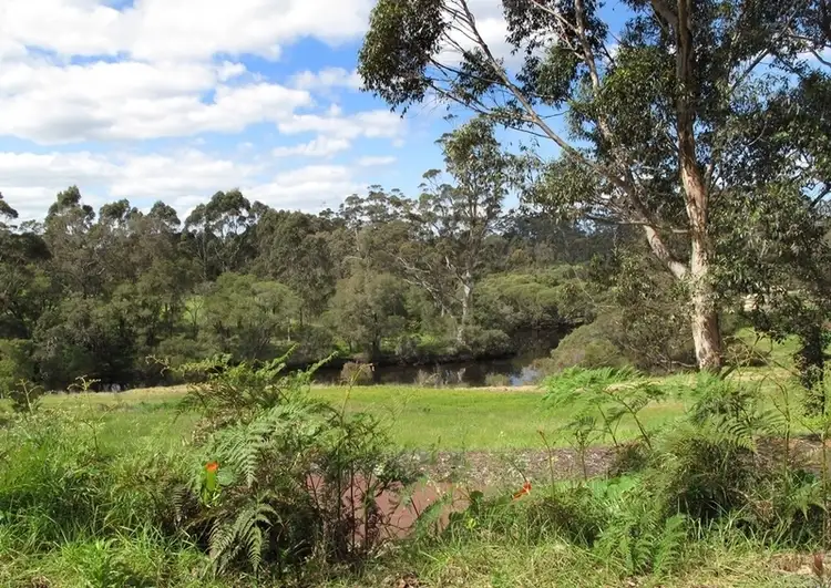 67a Scotsdale Road, Denmark WA 6333
