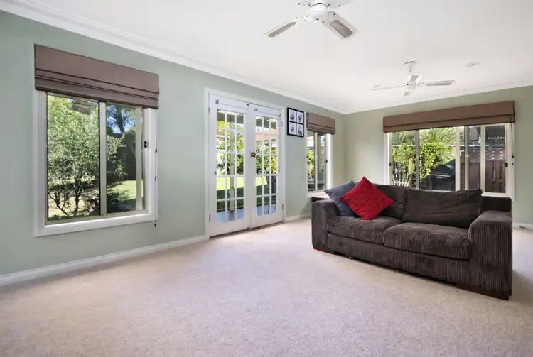 Second view of Homely house listing, 88 Thurlgona Road, Engadine NSW 2233