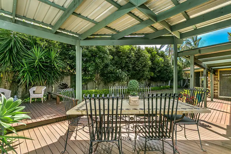 72 Sunrise Boulevard, Byron Bay NSW 2481