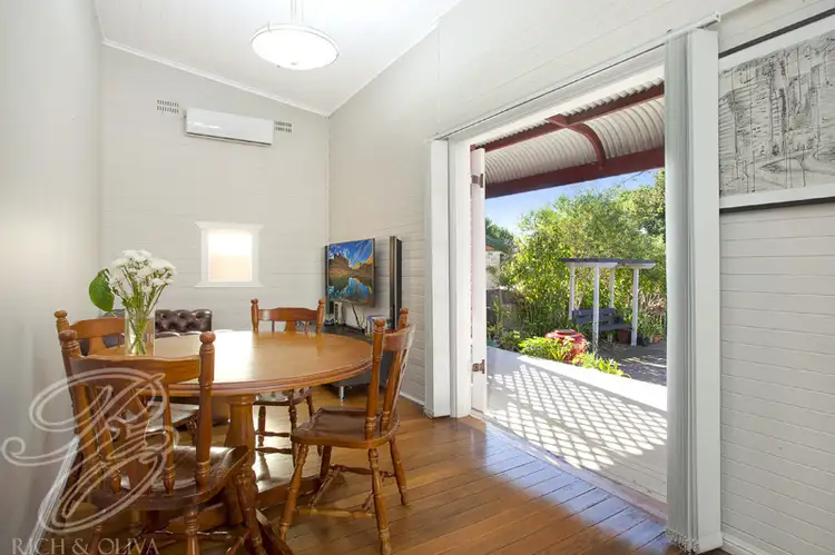 Fourth view of Homely house listing, 396 Liverpool Road, Strathfield South NSW 2136