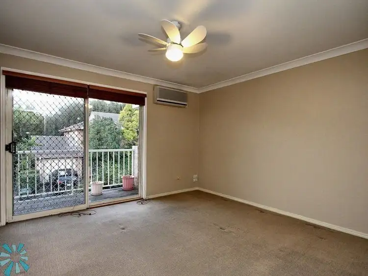 Fifth view of Homely townhouse listing, 26/367 Algester Road, Algester QLD 4115