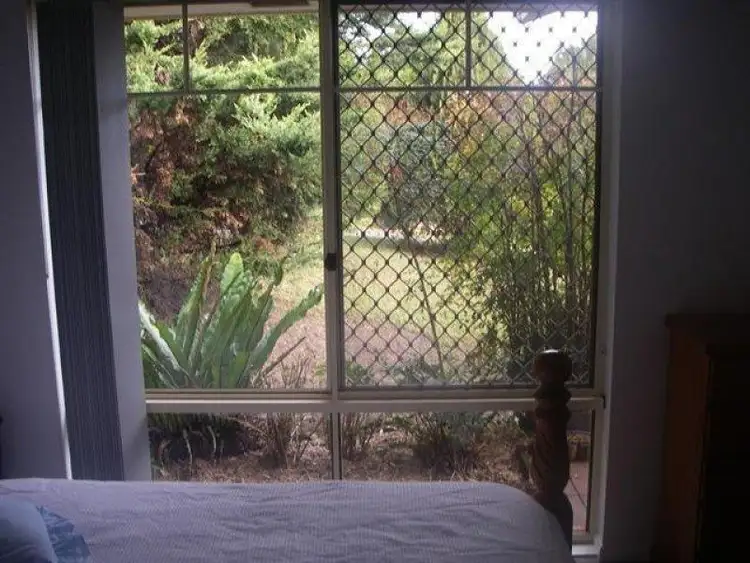 Fourth view of Homely house listing, 14 Sarah Court, Goonellabah NSW 2480