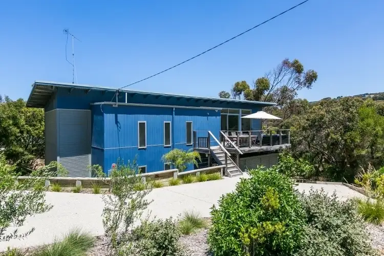 58 Lialeeta Road, Fairhaven VIC 3231