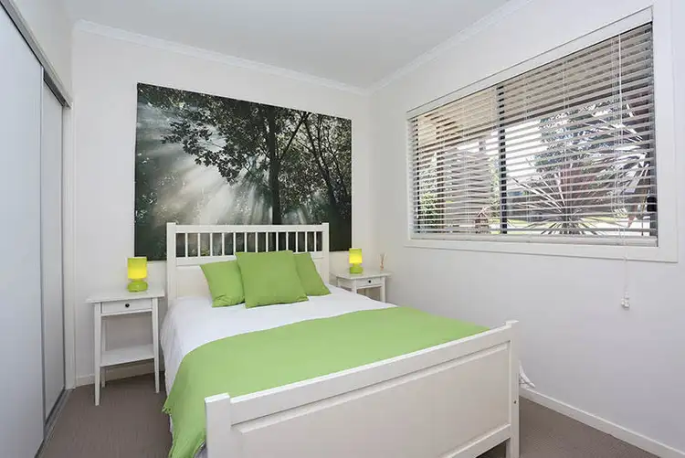 Seventh view of Homely house listing, 4 Pinbarren Court, Cooroy QLD 4563
