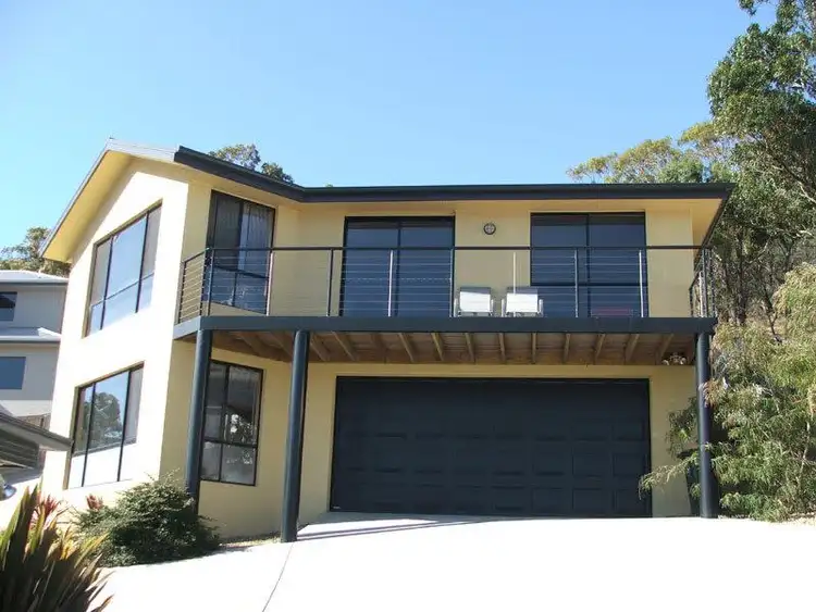 Fourth view of Homely villa listing, 3/168 Derwent Avenue, Lindisfarne TAS 7015