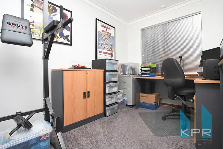 Fifth view of Homely villa listing, 7/15 Hamilton Street, Osborne Park WA 6017