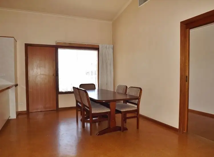 Seventh view of Homely house listing, 20 Coalville Road, Moe VIC 3825