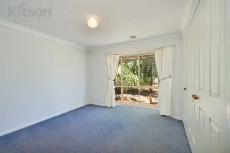 Fifth view of Homely house listing, 6 Langi Crescent, Glenfield Park NSW 2650