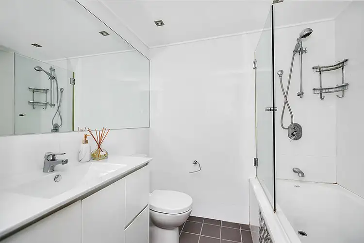 Sixth view of Homely apartment listing, 10/72 St Georges Crescent, Drummoyne NSW 2047