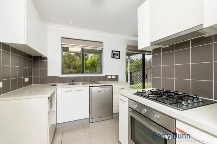 Third view of Homely house listing, 19 Whitfield Pde, Hammondville NSW 2170