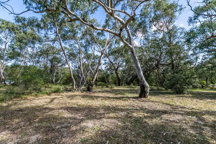 Sixth view of Homely land listing, 54 Aireys Street, Aireys Inlet VIC 3231