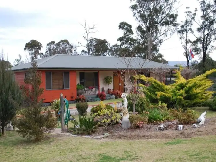 Main view of Homely house listing, Address available on request