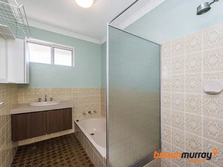 Seventh view of Homely house listing, 4 Cavell Place, Huntingdale WA 6110