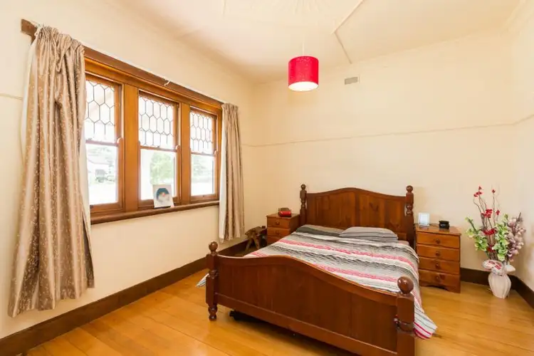 Sixth view of Homely house listing, 57 Kalkee Road, Horsham VIC 3400