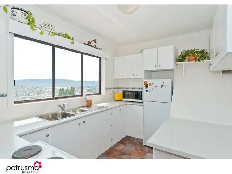 Fifth view of Homely house listing, 37 Walch Avenue, Moonah TAS 7009