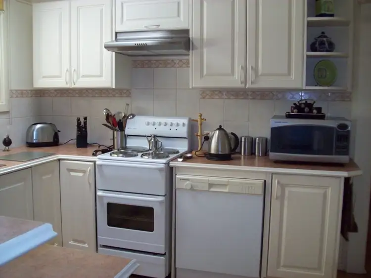 Seventh view of Homely house listing, 8 Ajax Court, Para Vista SA 5093