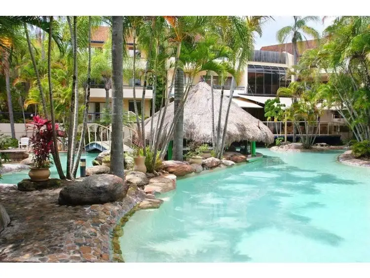 Seventh view of Homely unit listing, 157/1 Edgar Bennett Avenue, Noosa Heads QLD 4567
