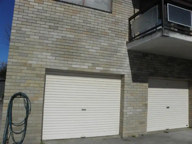 Seventh view of Homely flat listing, 6/6 Burr Ave, Nowra NSW 2541