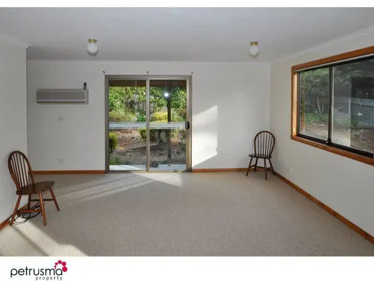 Fourth view of Homely house listing, 26 Tasman Highway, Orford TAS 7190