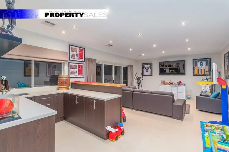 Sixth view of Homely house listing, 62 Murray Street, Trafalgar VIC 3824