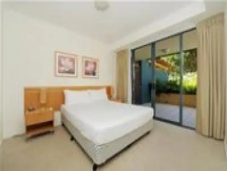 Fifth view of Homely apartment listing, 142/9 Wirraway st, Alexandra Headland QLD 4572