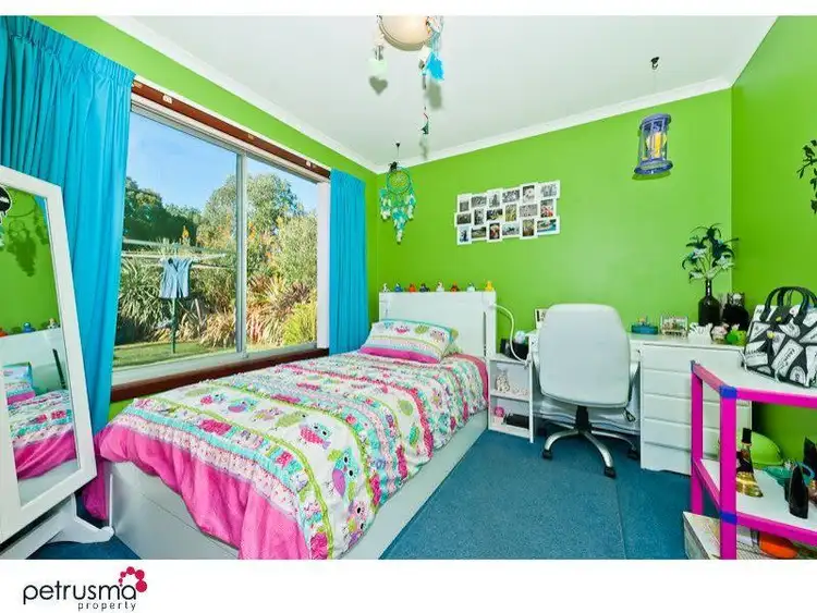 Sixth view of Homely house listing, 23 Sunways Avenue, Seven Mile Beach TAS 7170