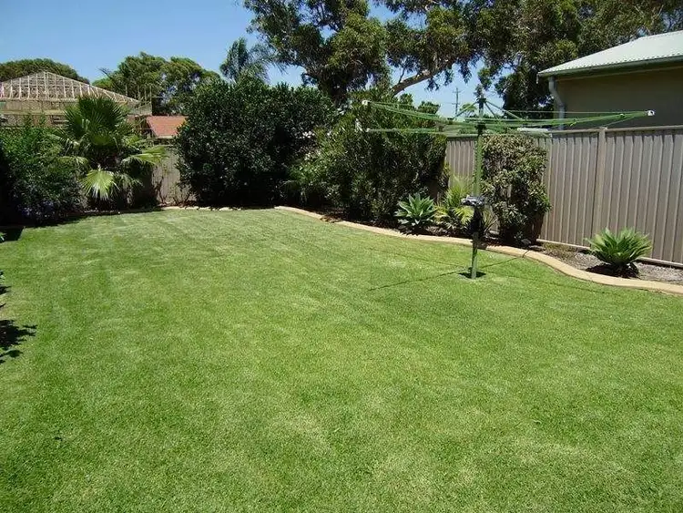 Second view of Homely house listing, 133 Queen Mary Street, Callala Beach NSW 2540