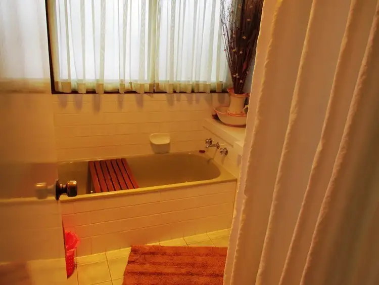 Fifth view of Homely house listing, 7 Maybe Street, Bombala NSW 2632