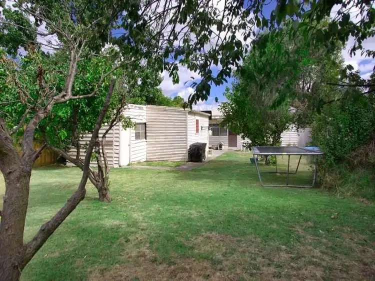 Third view of Homely house listing, 14 Sydenham Avenue, Manifold Heights VIC 3218