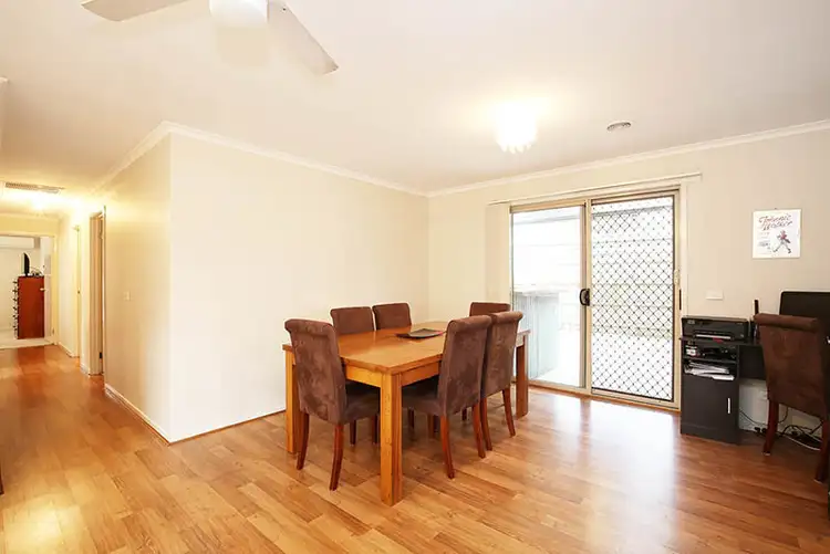 Third view of Homely house listing, 28 Stockman Way, Longwarry VIC 3816