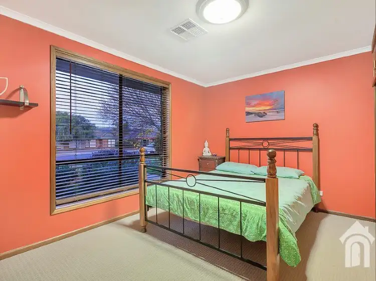 Fifth view of Homely house listing, 10 Warburton Drive, Woodcroft SA 5162
