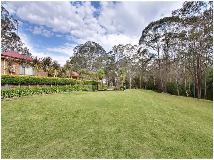 Fifth view of Homely rural property listing, Address available on request