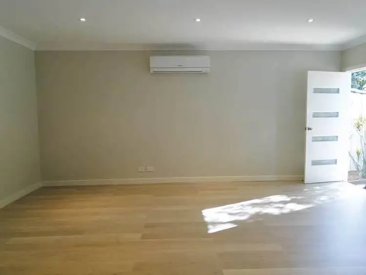 Third view of Homely house listing, 100 Stockton Street, Nelson Bay NSW 2315