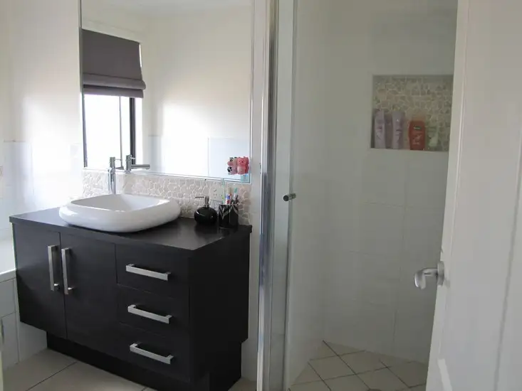 Sixth view of Homely house listing, 30 Nanando Drive, Calliope QLD 4680