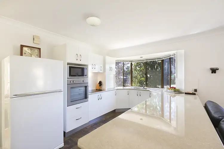 Seventh view of Homely house listing, 2 Prion Court, Albany Creek QLD 4035