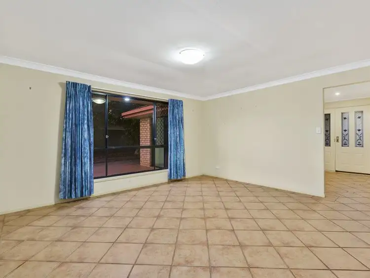 Sixth view of Homely house listing, 40 King Street, Kuraby QLD 4112