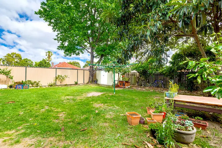 Sixth view of Homely house listing, 77 Punchbowl Road, Belfield NSW 2191