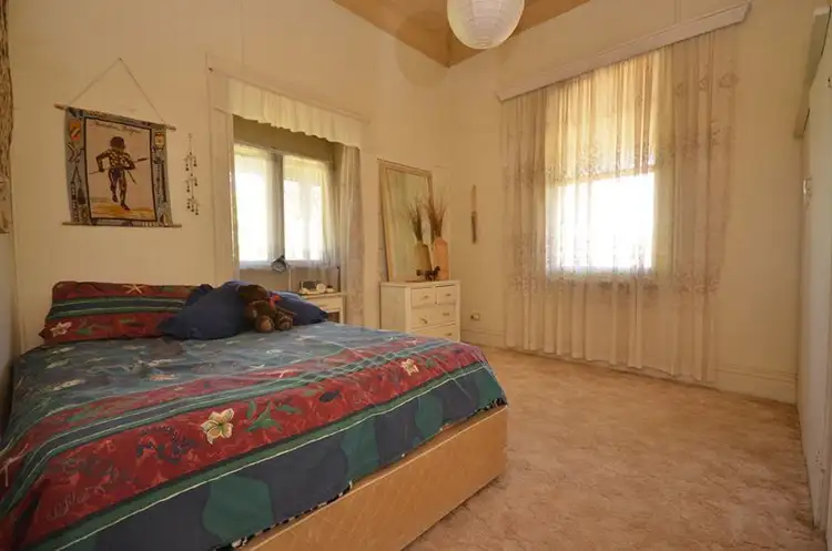 Fifth view of Homely house listing, 133 Blocks Road, Quantong VIC 3401