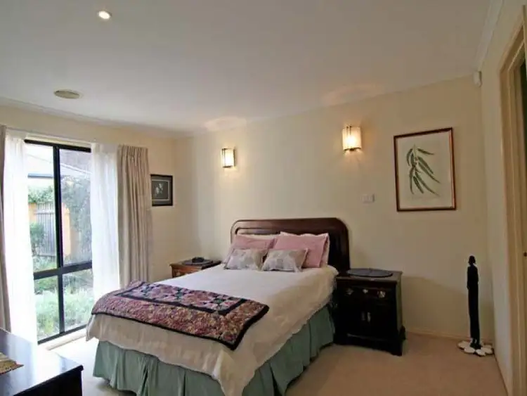 Fourth view of Homely townhouse listing, 3/5 Banksia Street, O'connor ACT 2602