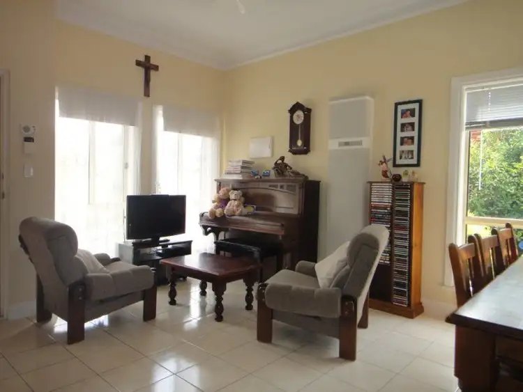 Third view of Homely house listing, Address available on request