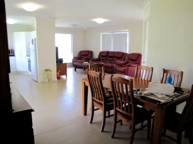 20 Beatle Parade, Calliope QLD 4680