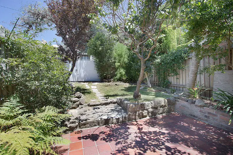 Main view of Homely house listing, 23 View Street, Woollahra NSW 2025