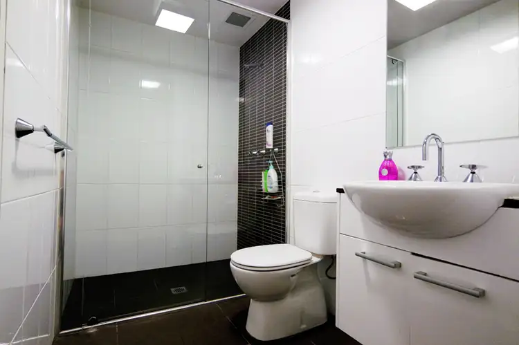 Fourth view of Homely apartment listing, 607/438 Anzac Pde, Kingsford NSW 2032