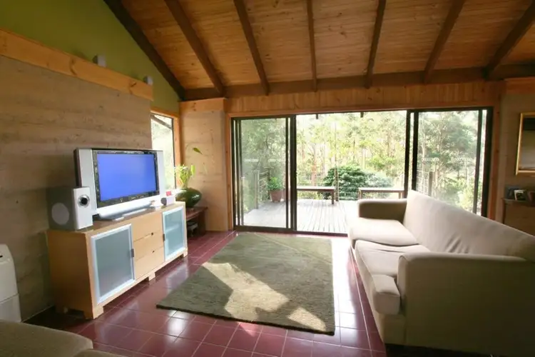 Seventh view of Homely rural property listing, 14 Roberts Road, Scotsdale WA 6333