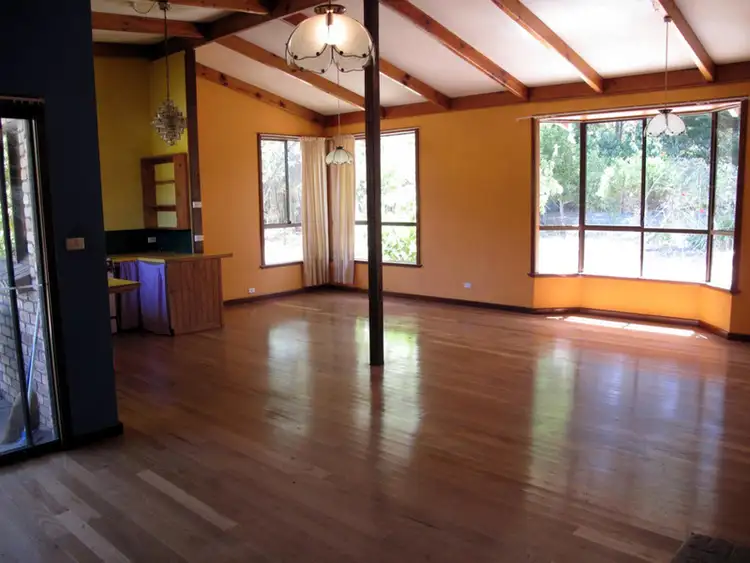 Fifth view of Homely house listing, 12 Riverbend Lane, Denmark WA 6333