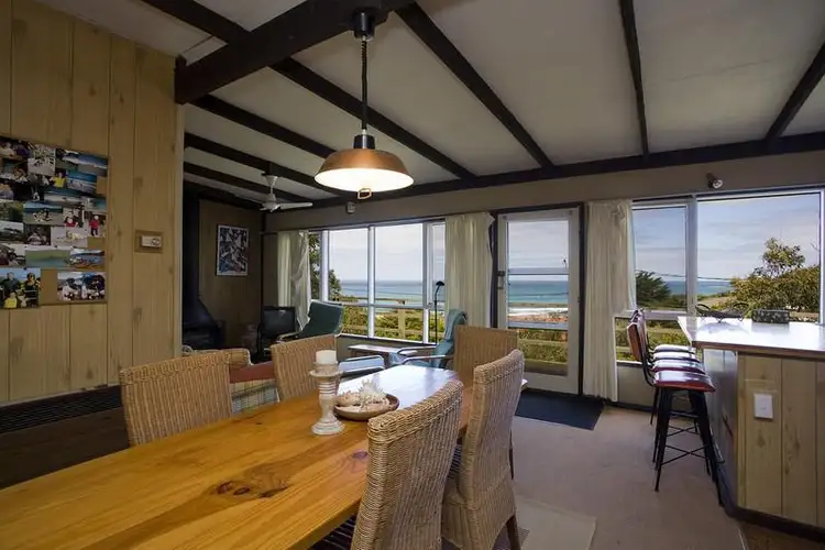 Third view of Homely house listing, 12 Sarsfield Street, Separation Creek VIC 3221