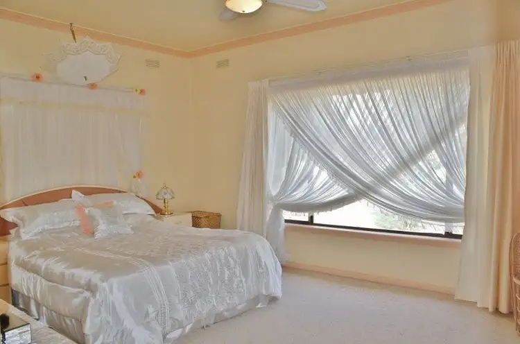 Seventh view of Homely house listing, 13 Watsons Road, Moe VIC 3825