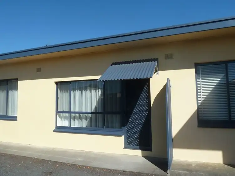 1 / 7 ARBOR STREET, Mount Gambier SA 5290