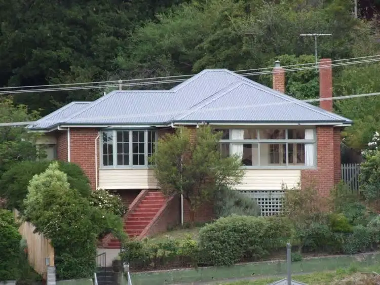 Main view of Homely house listing, Address available on request